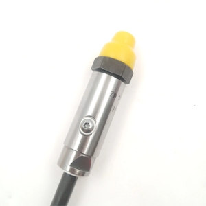 หัวฉีดน้ำมันดีเซล 4W7017 4W7018 4W7019 หัวฉีด 4W7017 4W7018 4W7019 สำหรับเครื่องยนต์แคตเตอร์พิลลาร์ CAT รุ่น 3406B 3306 3412 - Product Image 6