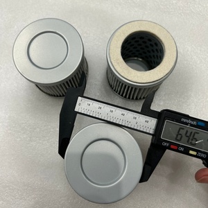 Filtro WD de la Mejor Calidad 64-60-38 para Piezas de Impresión Offset Heidelberg - Product Image 3