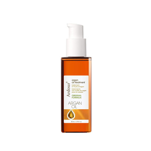 Huile Capillaire Naturelle à la Rosemarie et au Ricin pour la Croissance des Cheveux, Nourrissante pour le Cuir Chevelu, Réduit la Chute des Cheveux, Stimule la Croissance - Product Image 4