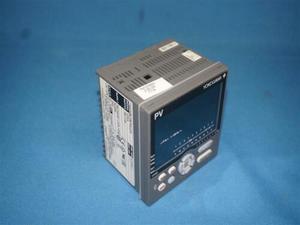 Hot Sale Good Price Yokogawa UP55A Program <b>Controller</b> OEM/ODM Plastic IP67 100-240VAC Up55a <b>Temperature</b> C - Product Image 5