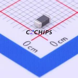 MGGB3216M101HT-LF Ferrite Bead 1206 RF ( Impedance @ Frequency: 100Ohm@100MHz )( Error: 25% )( DC Resistance (DCR): 100mOhm ) - Product Image 2