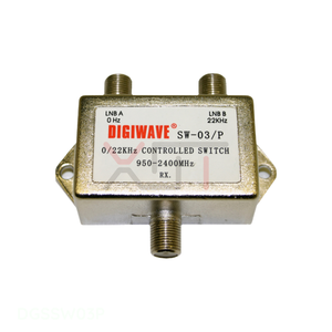 เครื่องหมุนเวียนและตัวแยกสัญญาณ RF <span class=keywords><strong>2</strong></span> GHz ~ <span class=keywords><strong>2</strong></span>.<span class=keywords><strong>3</strong></span> GHz D3C0223 <span class=keywords><strong>3</strong></span> RF และไร้สายผู้จัดจำหน่ายที่ได้รับอนุญาต - Product Image 1