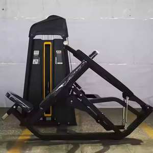 Entraîneur d'épaules multifonctionnel à plaques d'acier, léger, 1,0 kg, pour entraînement des bras, fabriqué dans le Jiangsu - Product Image 1