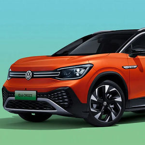 En STOCK maintenant Vw Id 6 Crozz voitures d'occasion japonaises en ligne <span class=keywords><strong>volswagen</strong></span> voitures moins chères de 1000 $ vente de voitures d'occasion d'occasion - Product Image 2