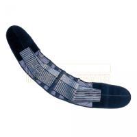 INDUSTRIAL STARTER Lumbar <b>Support</b> <b>Back</b> <b>Support</b> Product - Product Image 1