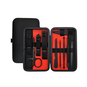 Juego <span class=keywords><strong>de</strong></span> <span class=keywords><strong>manicura</strong></span> <span class=keywords><strong>y</strong></span> <span class=keywords><strong>pedicura</strong></span> profesional 36 en 1, herramienta para el cuidado <span class=keywords><strong>de</strong></span> las uñas, kit <span class=keywords><strong>de</strong></span> cortaúñas <span class=keywords><strong>de</strong></span> acero inoxidable - Product Image 2