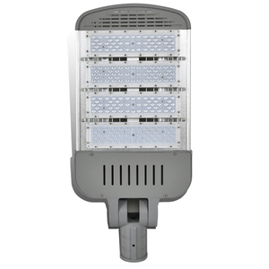 Farola LED <span class=keywords><strong>de</strong></span> Alta Potencia <span class=keywords><strong>de</strong></span> 150W con Estructura <span class=keywords><strong>de</strong></span> Carcasa Mecanizada, Cabezal Giratorio, Anticorrosiva, 130LM/W, para <span class=keywords><strong>Mezquita</strong></span> - Product Image 2