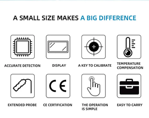 Système de surveillance en ligne de l'eau pour l'aquaculture Analyseur de qualité de l'eau à paramètres multiples pour le traitement de l'eau - Product Image 6