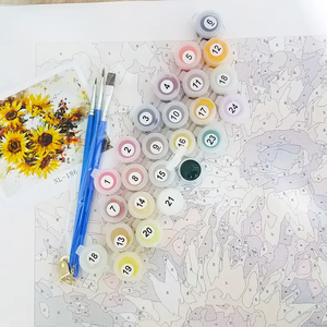 <span class=keywords><strong>ภาพ</strong></span><span class=keywords><strong>วาด</strong></span><span class=keywords><strong>อะ</strong></span><span class=keywords><strong>ค</strong></span><span class=keywords><strong>ริ</strong></span><span class=keywords><strong>ลิ</strong></span><span class=keywords><strong>ค</strong></span>ตามตัวเลขแบบทำมือรูปภาพ<span class=keywords><strong>ภาพ</strong></span><span class=keywords><strong>วาด</strong></span>ผ้าใบระบาย<span class=keywords><strong>สี</strong></span>ของขวัญศิลปะผนังภาพวาดโดยเด็ก - Product Image 6