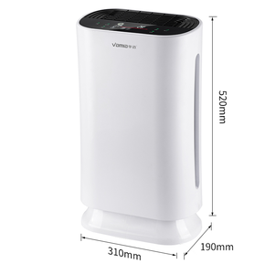 <span class=keywords><strong>Ionic</strong></span>ถ่านกัมมันต์Oem - Product Image 6