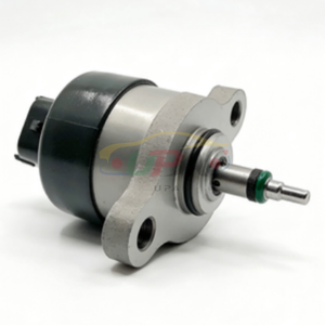 High Engine system REGULATOR-RAIL PRESSURE 31402-27010 31402 27010 For H-yundai Elantra K-ia Ceed 3140227010 - Product Image 5