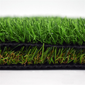 Importador de material duradero resistente al fuego césped <span class=keywords><strong>artificial</strong></span> césped sintético 20 25 30 35 <span class=keywords><strong>40</strong></span> <span class=keywords><strong>mm</strong></span> - Product Image 5