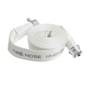 <span class=keywords><strong>Tuyau</strong></span> flexible en caoutchouc durable de 2 pouces, 25 m, 30 m, 13/16 bars, résistant aux explosions, pour l'industrie du gaz - Product Image 2