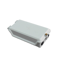MT-3027 10 paires de distribution téléphonique extérieure DP Box pour module STB