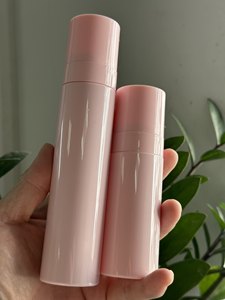 Profession elle langlebige feuchtigkeit spendende flüssige Make-up-Einstellung Sonnenschutz spray Natural Oil-Control Face Fixer <span class=keywords><strong>Mist</strong></span> - Product Image 4