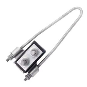 Pince de tension durable de la série NXJ4 avec une longue durée de vie - Product Image 5