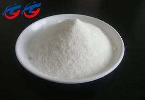 25Kg Zak Groothandelsprijs 99 Zuiverheid Thioureum Dioxide Poeder Prijs Cas 62-56-6 Voor Landbouw Chemische - Product Image 2