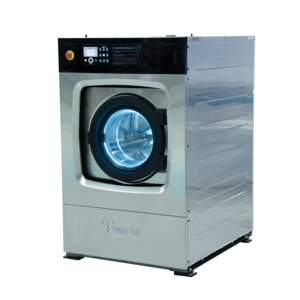 Lavadora Comercial <span class=keywords><strong>de</strong></span> 20 KG para <span class=keywords><strong>Ropa</strong></span>, Uso Comercial en Motels y Hoteles - Product Image 1