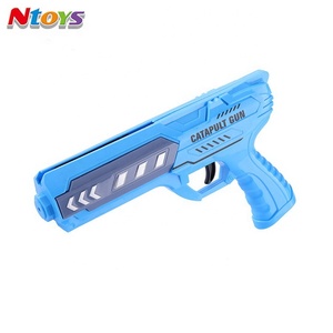 Jouets Pistolet à Billes Molles pour Garçons Pistolet à <span class=keywords><strong>Avion</strong></span> en Mousse Jouet Catapulte Pistolet à <span class=keywords><strong>Avion</strong></span> Jouets Avions <span class=keywords><strong>Avion</strong></span> de Juguete - Product Image 2
