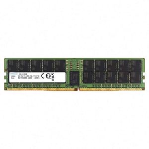M425R2GA3BB0-CWM แรมแล็ปท็อป 16GB คุณภาพเสถียร DDR5 5600MHz PC5-44800 CL46 SODIMM 1Rx8 Single Rank 1.1V 262-Pin SansXXX รับประกัน 1 ปี - Product Image 1