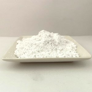 ผงนาโนอะลูมิเนียมออกไซด์99.9% Al2O3นาโน/นาโนผงอลูมินาโน - Product Image 5