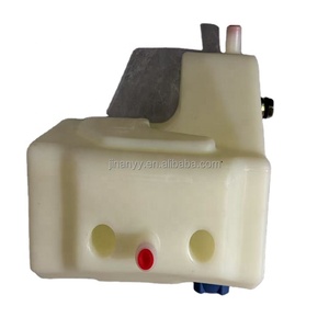 อะไหล่ถังเก็บน้ำ BW211D-40 BW219D-4,06550084 น้ำสำหรับรถบดถนน - Product Image 6