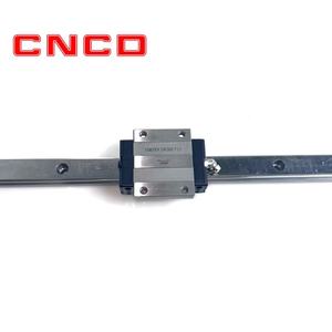 <span class=keywords><strong>Hiwin</strong></span> Thương Hiệu 100-4000Mm Thép Không Gỉ Tuyến Tính Hướng Dẫn Đường Ray Hgh15 Hgh20 Hgh25 Hgh30 Hgh35 Hgh45 Hgh55 Với Khối CNC Và 3D - Product Image 1