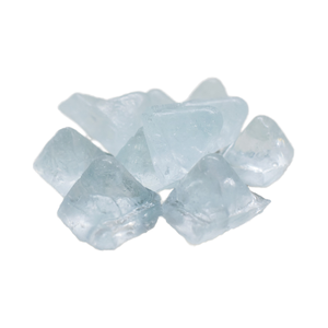 Silicate de sodium solide, produit chimique 100% fabriqué par le fabricant, code SH 28391910 - Product Image 2