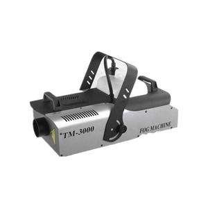 Điều khiển 512 dẫn 1500W giai đoạn hiển thị máy sương mù với đèn Di chuyển IP20 đánh giá - Product Image 2