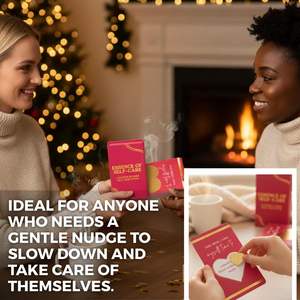 Juego de Tarjetas Rasca y Gana Personalizadas <span class=keywords><strong>para</strong></span> el Día de San Valentín, Vales de Amor, Juego <span class=keywords><strong>para</strong></span> <span class=keywords><strong>Parejas</strong></span>, Tarjetas Rasca y Gana con Actividades <span class=keywords><strong>para</strong></span> Citas Nocturnas <span class=keywords><strong>para</strong></span> Enamorados - Product Image 4