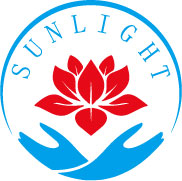Guangzhou Sunlight Arts & Crafts Co., Ltd. logo
