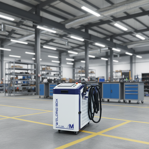 Machine de soudage laser la <span class=keywords><strong>moins</strong></span> chère, machine de soudage laser/machine de soudage laser à <span class=keywords><strong>fibre</strong></span>/machine de soudage laser portable - Product Image 2