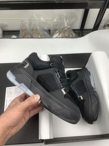 Calzado Deportivo de Moda para Hombre y Mujer, Estilo Plataforma para Caminar, Venta Directa de Fábrica, Zapatos Casuales - Product Image 1