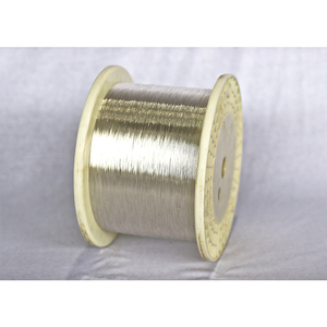 Alambre de acero chapado en cobre, alambre de alta calidad, Ccs, gran oferta - Product Image 3