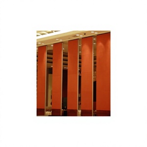 Divisor de Asientos para Cine, Diseño de Interiores de Auditorios y Espacios Públicos - Product Image 1