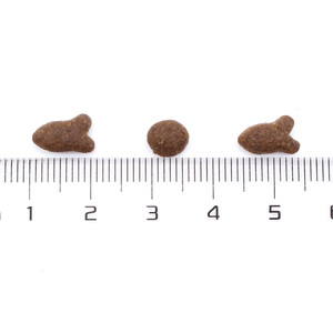 Alimento Seco para Mascotas de la Marca GIBO, Alimento para <span class=keywords><strong>Perros</strong></span> y Gatos Adultos, 12LB, Venta al por Mayor de Fábrica, OEM - Product Image 5