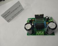 Carte amplificateur TDA 7293 neuve et originale