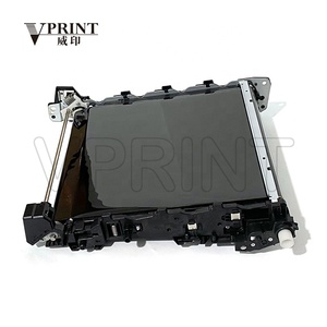 Unité de courroie de transfert pour <span class=keywords><strong>Xerox</strong></span> Phaser 6510 <span class=keywords><strong>WorkCentre</strong></span> <span class=keywords><strong>6515</strong></span> 607K00930 607K00931 607K00932 607K00933 607K00934 607K00935 Reconditionné - Product Image 6