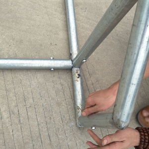 Trẻ Em N Người Lớn Thương Mại <span class=keywords><strong>Inflatable</strong></span> <span class=keywords><strong>Jacob</strong></span> Của Ladder Với Khung Thép Có Thể Tháo Rời Được Hỗ Trợ Từ Trung Quốc Bouncy Castle Nhà Máy - Product Image 6