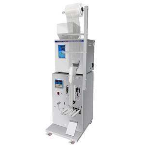 Máquina Automática <span class=keywords><strong>de</strong></span> Llenado <span class=keywords><strong>de</strong></span> Líquidos para <span class=keywords><strong>Leche</strong></span>, Salsa <span class=keywords><strong>de</strong></span> Soya, Vinagre, Azúcar Moreno, Agua, Condimento, Jugo y Otros Líquidos - Product Image 4