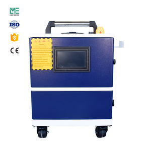 Tribologisch verbeterd 200W laser-surface-engineering platform voor restauratie van lagerbanen en contactvlakken van tandwielen - Product Image 5