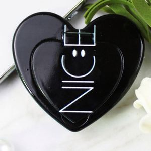 Soporte Giratorio Portátil para Celular, Mini, de Sobremesa, con Base Adhesiva, Regalo Original para Teléfonos - Product Image 2