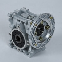 Moteur électrique asynchrone triphasé à induction AC pour pompe à eau industrielle, 1460 tr/min, 4 kW, 1,5 CV, prix du démarreur