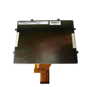 Suministro de Pantalla LCD A070XN01 V0 de 7.0 Pulgadas 1024*768 - Product Image 3