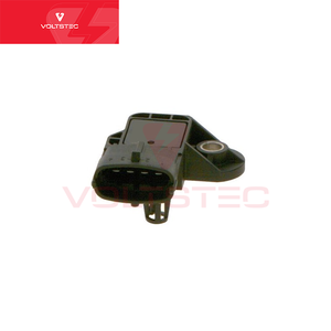 Neuer Ladedrucksensor für Automotoren 55206797 55219298 55568175 73503657 77365393 77366685 163639 163661 1920SS - Product Image 5