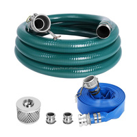 Cuivre John Morris Durable bouche d'incendie Valve 1.5 pouces 2 pouces 2.5 pouces 5K 10K bride entrée équipement de lutte