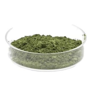 Polvo de Cristal a Precio de Fábrica CAS 1344-43-0 MnO <span class=keywords><strong>Óxido</strong></span> de Manganeso - Product Image 1