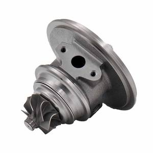 RHF4H Turbo Core A6400902380 A6400901380 pour Mercedes-PKW <span class=keywords><strong>A180</strong></span> B180 <span class=keywords><strong>CDI</strong></span> 80KW - Product Image 1