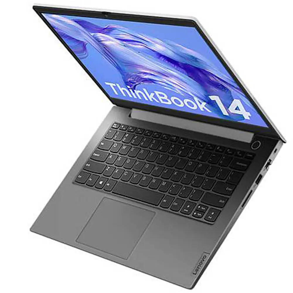 كمبيوتر محمول جديد تمامًا لجهاز leninkbook 14 من Windows 11/16GB + 1TB14 بوصة FHD IPS كمبيوتر محمول