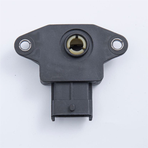 Sensor de Posición del Acelerador 90541502 35170-22600 5826473 90530439 99660611600 9181538 Para Opel VECTRA G SALOON Porsche 911 Hyundai - Product Image 5